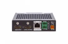Передатчик Lightware HDMI-TPX-TX107