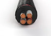 Акустический кабель DALI SC RM430ST