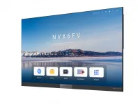 Светодиодный экран КЬЮСТЕЧ (QSTECH) 220" FHD 22025, 4.910х2.869