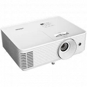 Проектор Vivitek DW350