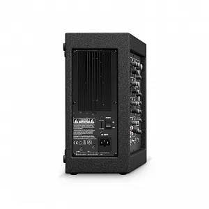 Активная акустическая система LD Systems MIX 6 A G3
