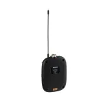 Поясной передатчик Shure SLXD1