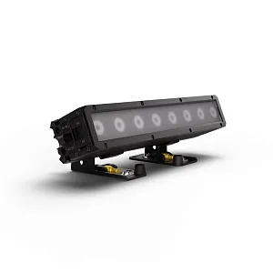 Стационарный LED BAR Cameo PIXBAR 400 Short IP G2