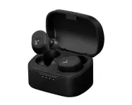 Наушники JVC HA-A11T-BN-E