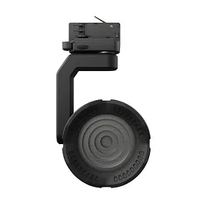 LED прибор Cameo G4 FC