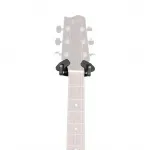 Гитарная стойка Gravity GS LS 01 NH B