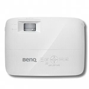 Проектор BenQ MW550 Проектор BenQ MW550