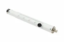Christie One Mount Extender Rod
