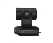 PTZ-камера Digis DSM-U1280B-2AN