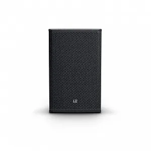 Активная акустическая система LD Systems STINGER 12 A G3 Активная акустическая система LD Systems STINGER 12 A G3
