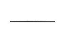 ЖК-панель LG 75UL3Q-E 75''