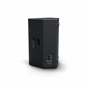 Пассивная акустическая система LD Systems STINGER 12 G3