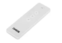 Экран потолочный Digis Altitude DSTA-16915