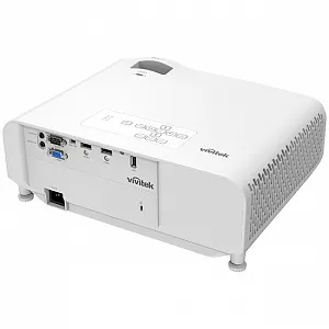 Проектор Vivitek DW2650Z