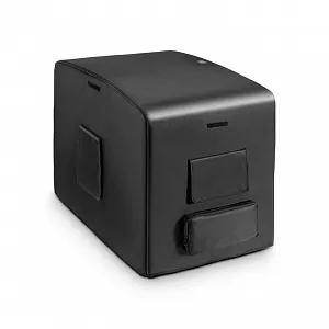 Мягкий чехол LD Systems STINGER SUB 15 G3 PC Мягкий чехол LD Systems STINGER SUB 15 G3 PC