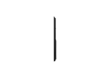 ЖК-панель LG 86UL5Q-M 86''