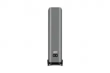 Напольная АС Wharfedale EVO 5.4 Цвет: Серый [LUNAR GREY]