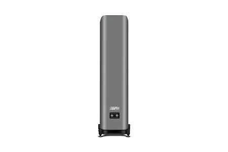 Напольная АС Wharfedale EVO 5.4 Цвет: Серый [LUNAR GREY]