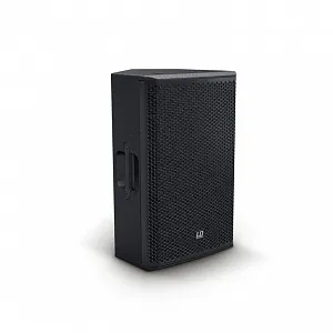 Активная акустическая система LD Systems STINGER 12 A G3 Активная акустическая система LD Systems STINGER 12 A G3
