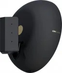 Угловой кронштейн Defunc HOME LARGE Corner Mount, Цвет: - черный