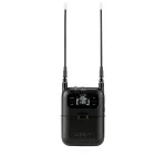 Цифровая радиосистема Shure SLXD25+/58