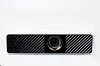 Проектор Exell EXD302Z-2