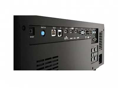 Проектор Christie 4K860-iS