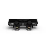 Стационарный LED BAR Cameo PIXBAR 400 Short IP G2
