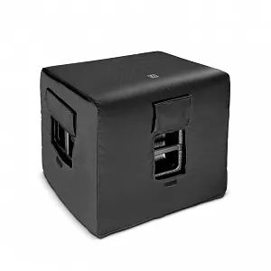 Защитный чехол LD Systems CURV 500 TS SUB PC Защитный чехол LD Systems CURV 500 TS SUB PC
