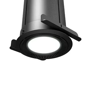 Крепление Cameo H2 CK B