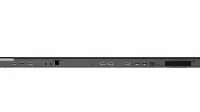 Светодиодный экран КЬЮСТЕЧ (QSTECH) 162" 4K 16209, 3.631х2.151 (интерактивный, COB)