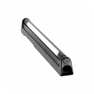 Светодиодный светильник Gravity LED STICK 1 Светодиодный светильник Gravity LED STICK 1
