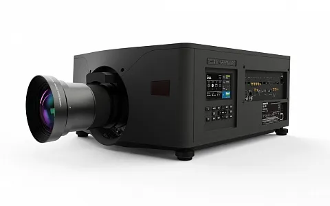 Проектор Christie M4K15-RGB