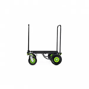 Многофункциональная тележка Gravity CART L 01 B Многофункциональная тележка Gravity CART L 01 B