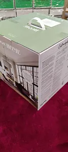 Мультирум колонка Defunc HOME LARGE
