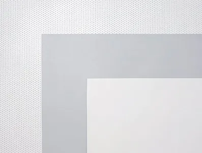Экран на раме CIMA FF Stewart 150" 16:9 187x332 Neve White (1.1)