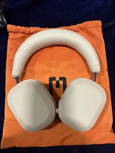 Полноразмерные Bluetooth наушники Mondo by Defunc Полноразмерные Bluetooth наушники Mondo by Defunc