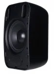 Настенный сабвуфер Sonance PS-S83WT MKII BLACK
