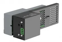 Передатчик Lightware FP-HDMI-TPS-TX97-GB3