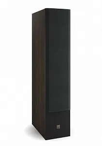Напольная АС DALI OPTICON 8 MK2 Цвет: Табачный дуб [Tobacco Oak]