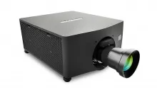 Проектор Christie 4K25-RGB