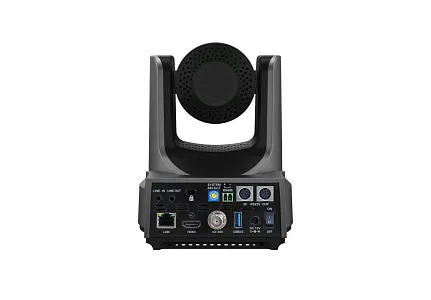 PTZ-камера Digis DSM-F3060B-A PTZ-камера Digis DSM-F3060B-A