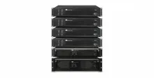 Усилитель мощности FDB TA11.2