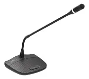Микрофонный пульт делегата HTDZ HT-651D