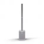 Кардиоидная активная колонная PA-система с цифровым микшером LD Systems MAUI 28 G3 MIX W