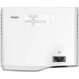 Проектор Vivitek DW2650Z