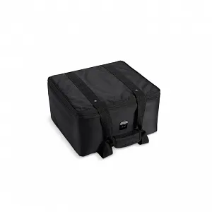 Комплект аксессуаров LD Systems DAVE 10 G4X BAG SET Комплект аксессуаров LD Systems DAVE 10 G4X BAG SET