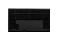ЖК-панель LG 75UL3Q-E 75''