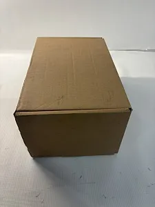 ePTZ-камера Digis DSM-eU1012B