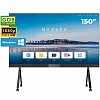 Светодиодный экран КЬЮСТЕЧ (QSTECH) 150" FHD 15017, 3.360×1.998 (Windows, покрытие GOB)